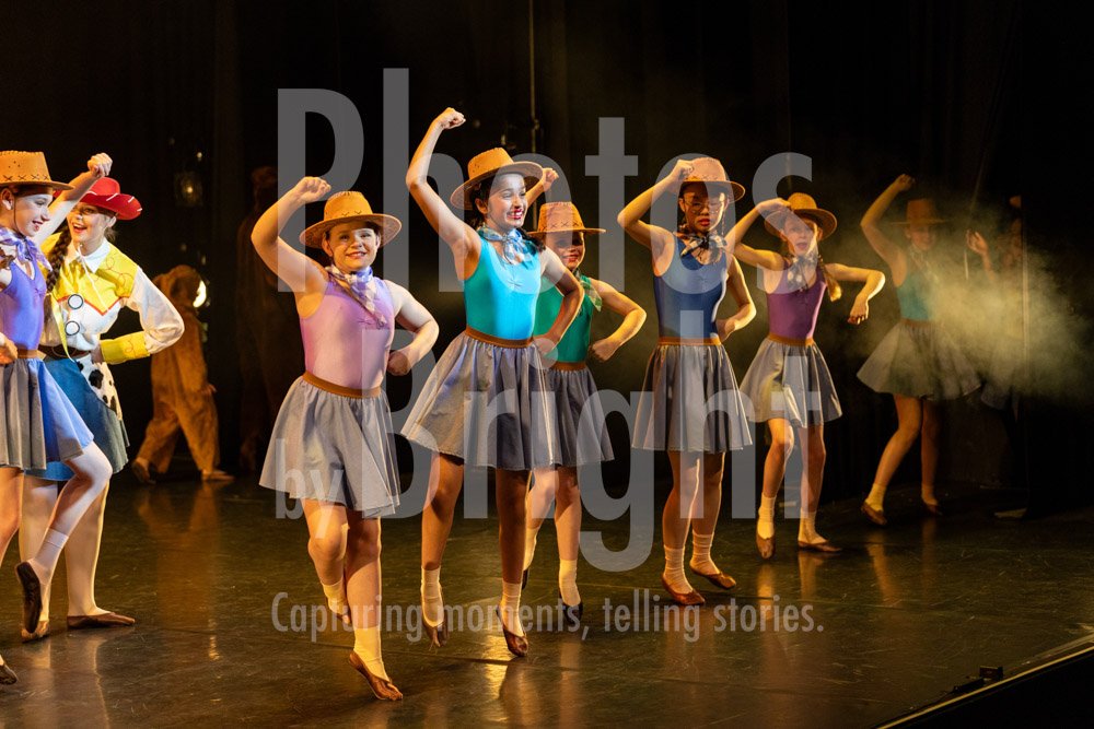 Quest! Performed by Live to Dance 308.jpg
