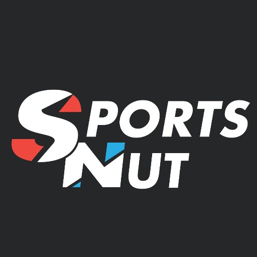 Sports Nut