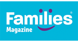 Families-Magazine-1-270x145.png