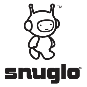 Snuglo