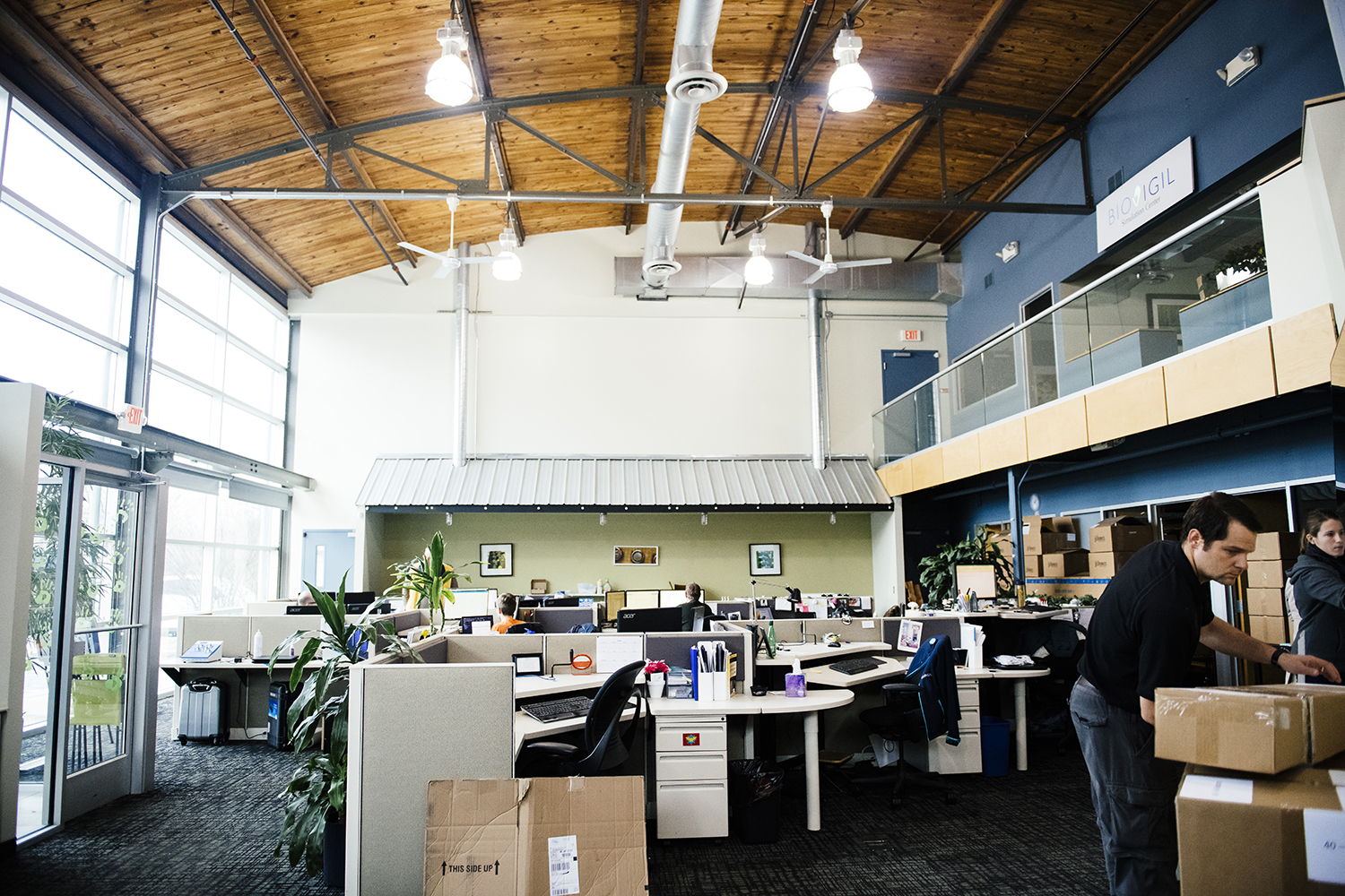 924 Suite one 4.jpg