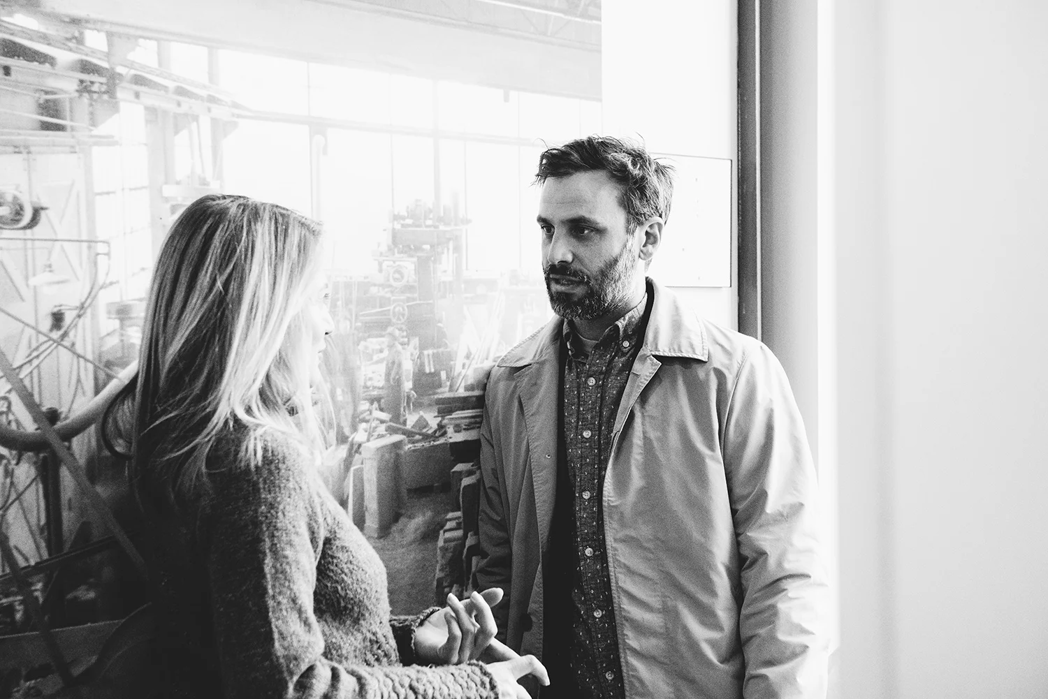 NOMA_Jan2019_EEBerger071_bw.jpg