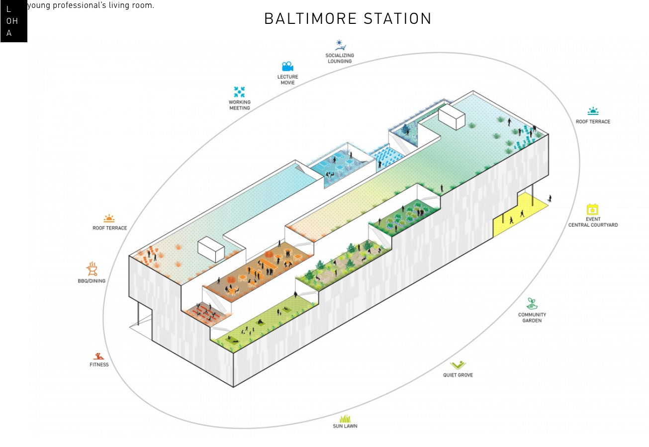 Screen Shot 2019-04-08 at 13.54.44.png