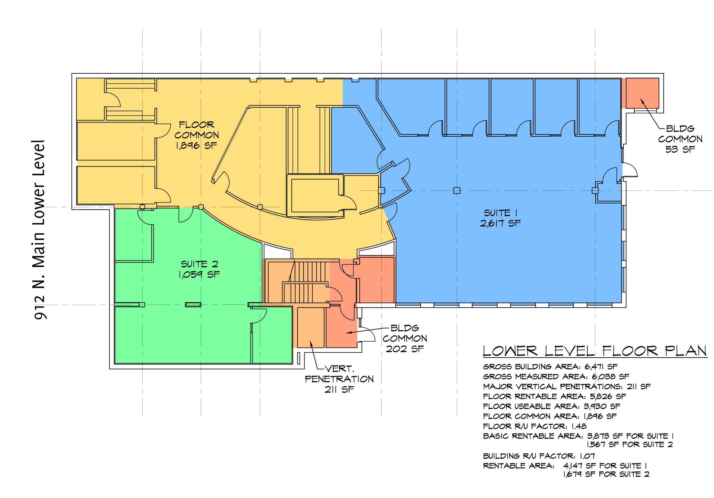 Lower Level Plan 3-5-11-1.jpg