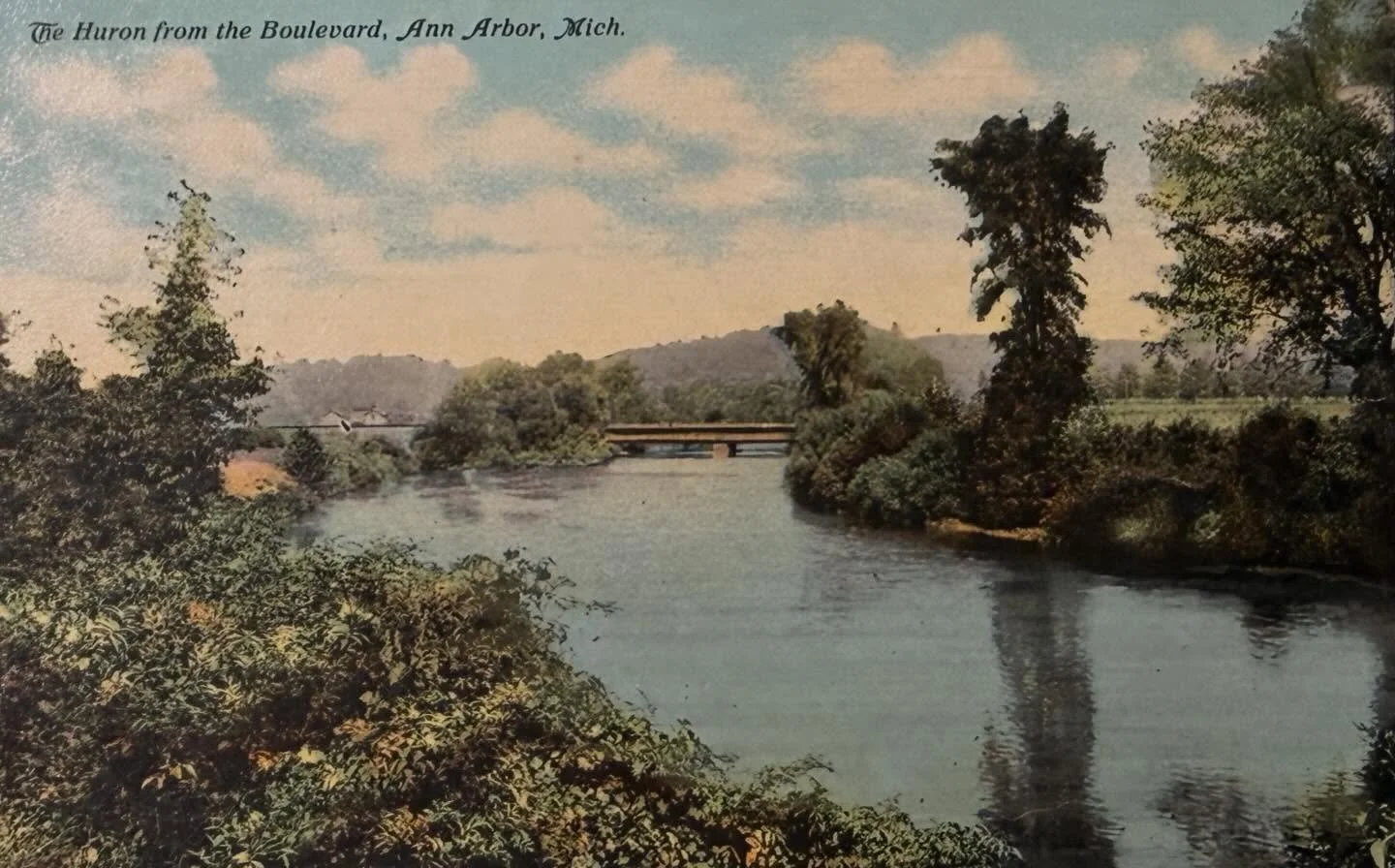 It was a great year for NOMA RES! Thank you everyone who work with us. Let&rsquo;s make this next year even better.