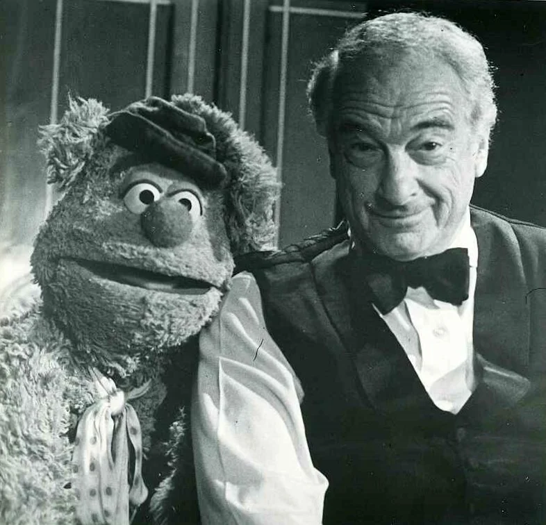 laughter is the shortest distance between two people