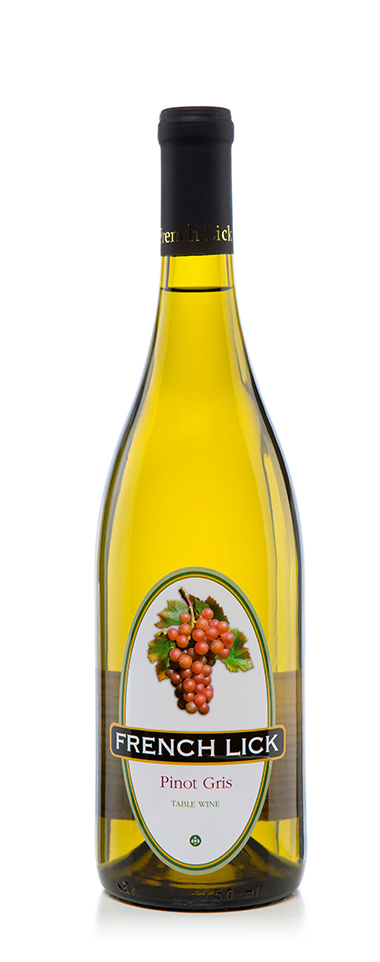 dry-org_PinotGris.jpg