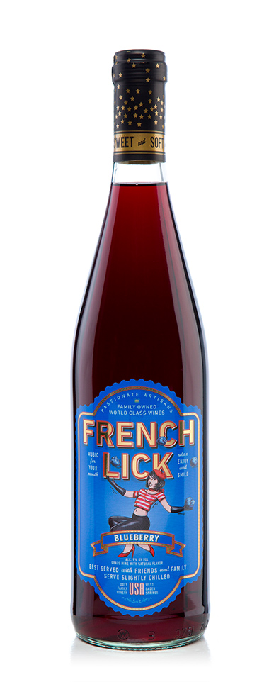 coco-Blueberry.jpg