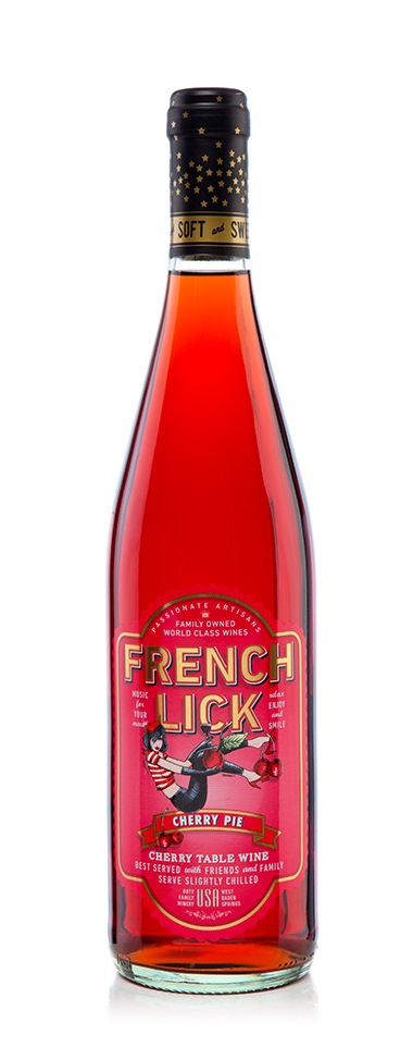 coco-Cherry.jpg