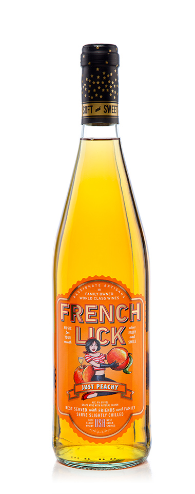 coco-Peach-square.jpg