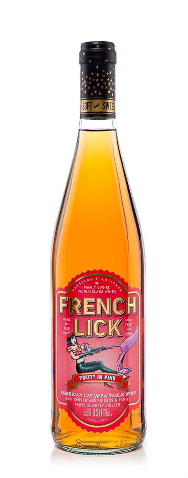 coco-Pink.jpg