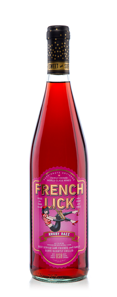 coco-Pink.jpg