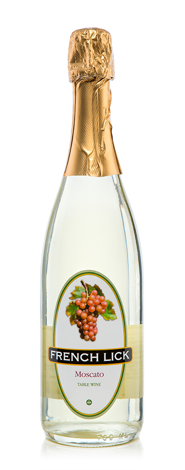 sparkling-Moscato.jpg