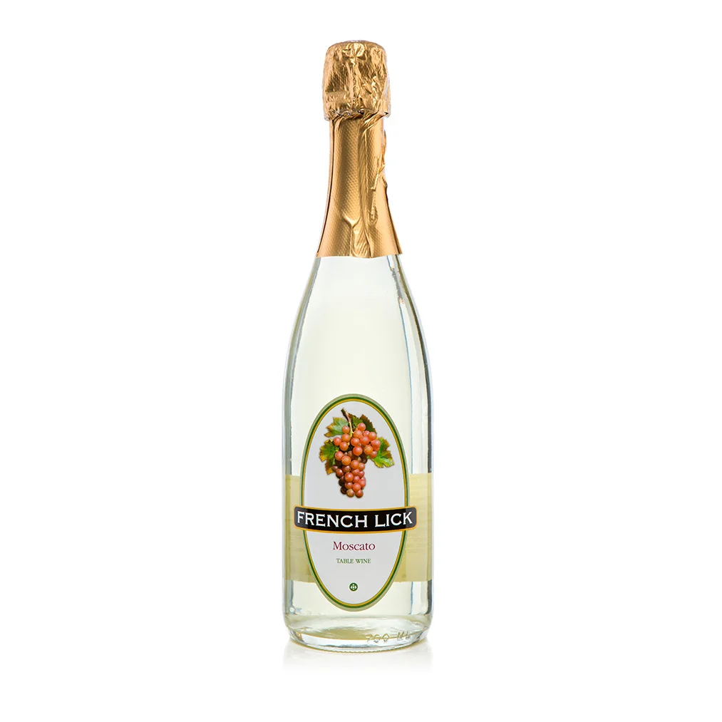 Moscato