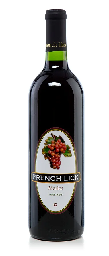 dry-org_Merlot.jpg