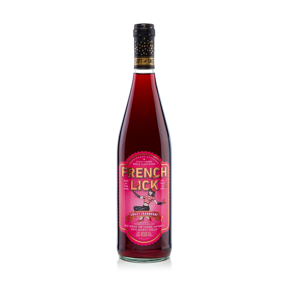coco-Cranberry-square.jpg