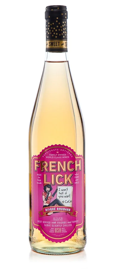 coco-Pink.jpg