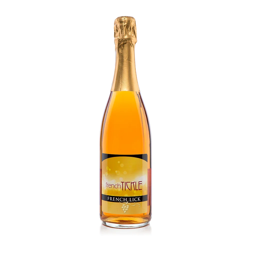 sparkling-Tickle.jpg