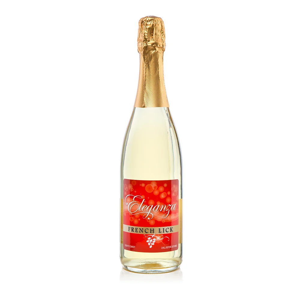 sparkling-Eleganza.jpg