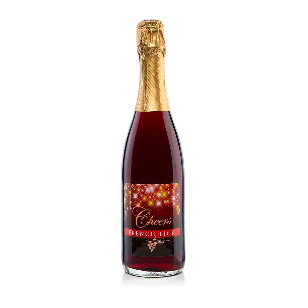 sparkling-Cheers.jpg