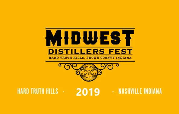 mw-distiller-fest.jpg