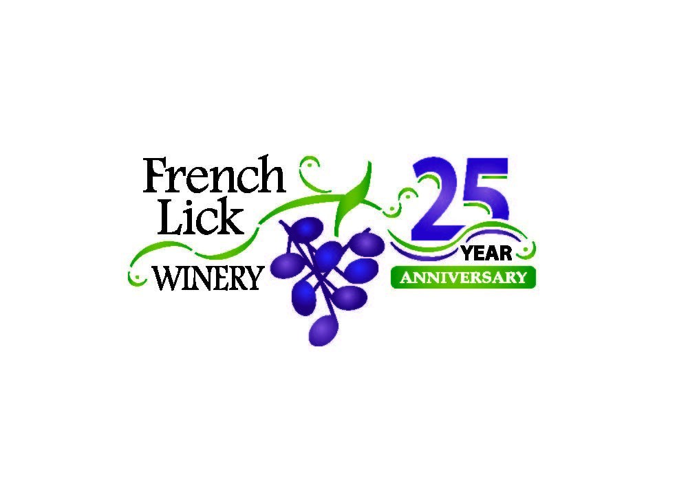 FLWinery_LogoVert25.jpg