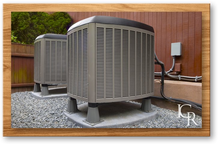 HVAC.png