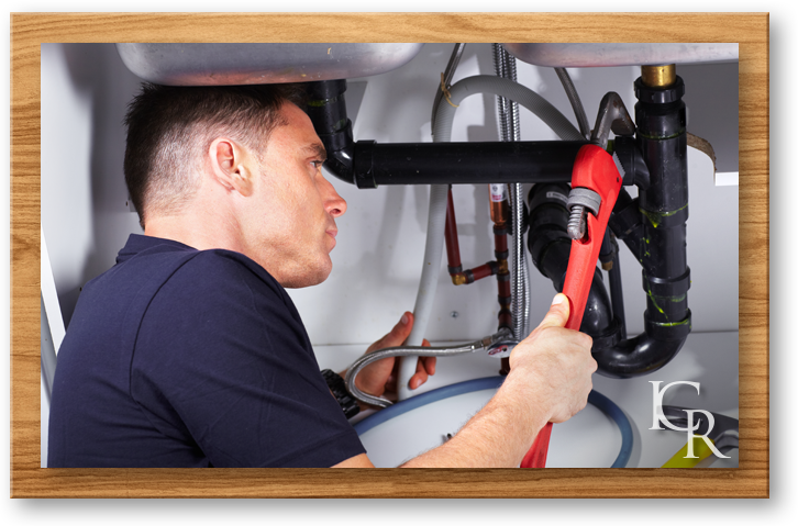 Plumbing.png