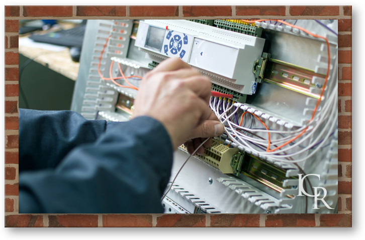 electrical.png