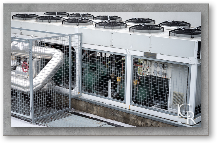 HVAC.png