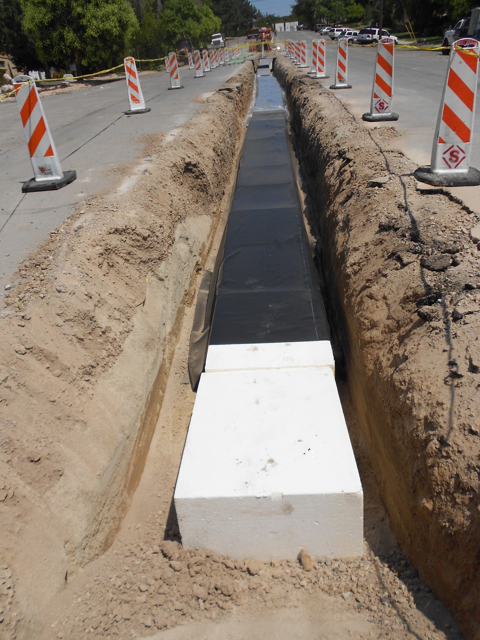 pipeline4.JPG