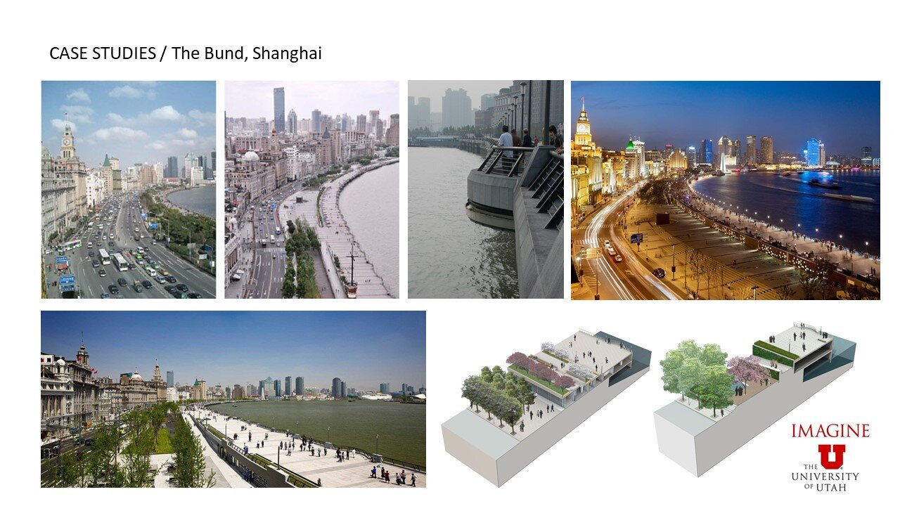 Slide9.JPG