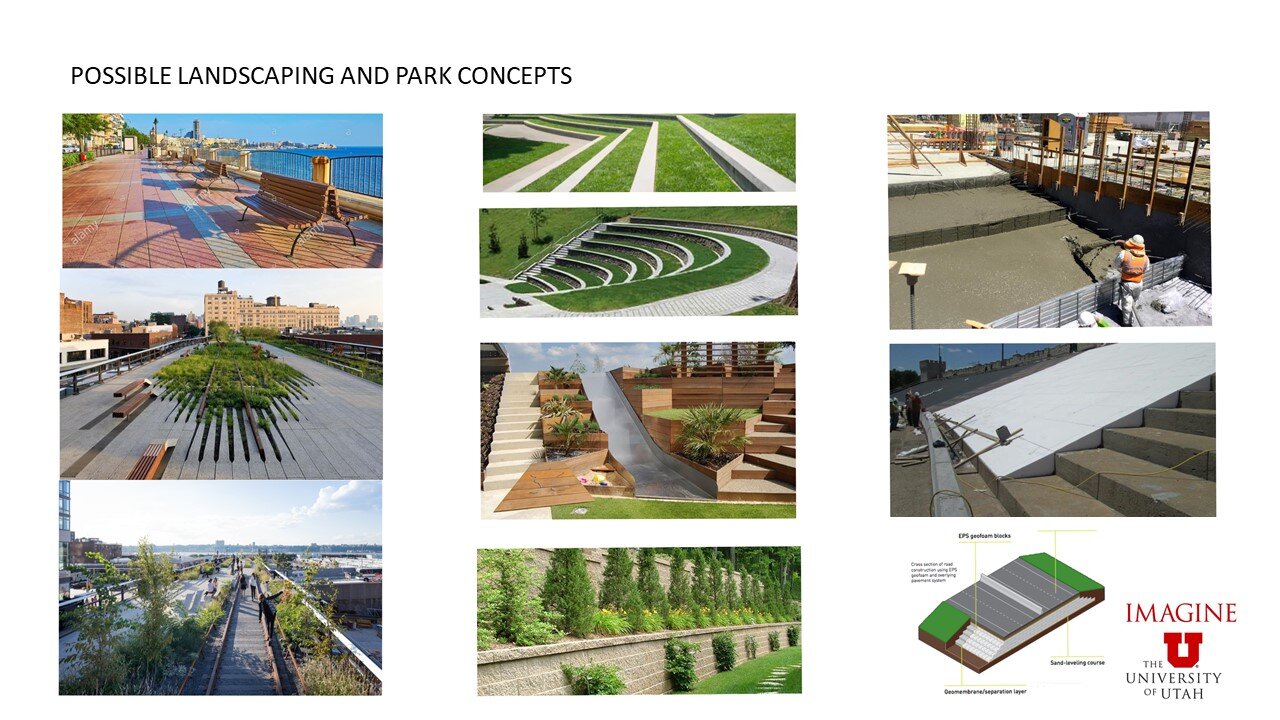 Slide12.JPG