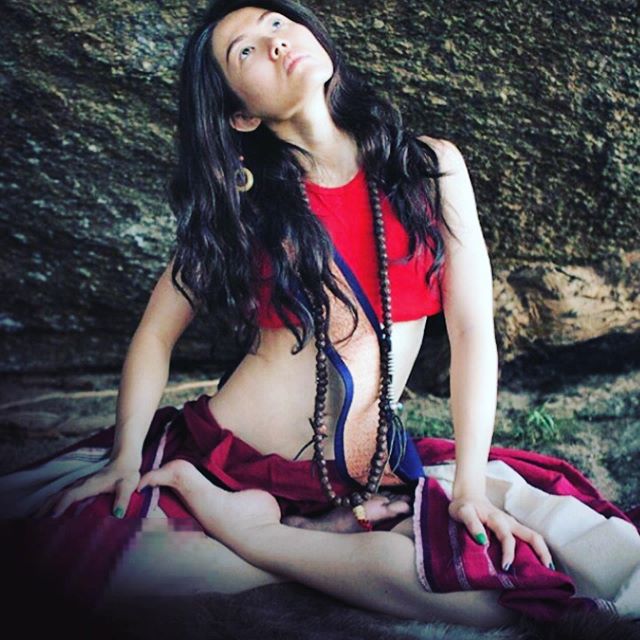 Discover the great perfection of samsara and nirvana through the secret teachings of Inner Tantra! Apprentice to Teacher Group forming now....
#bodhibus #mahasiddhayogacara #dzogchen #atiyoga #tantra