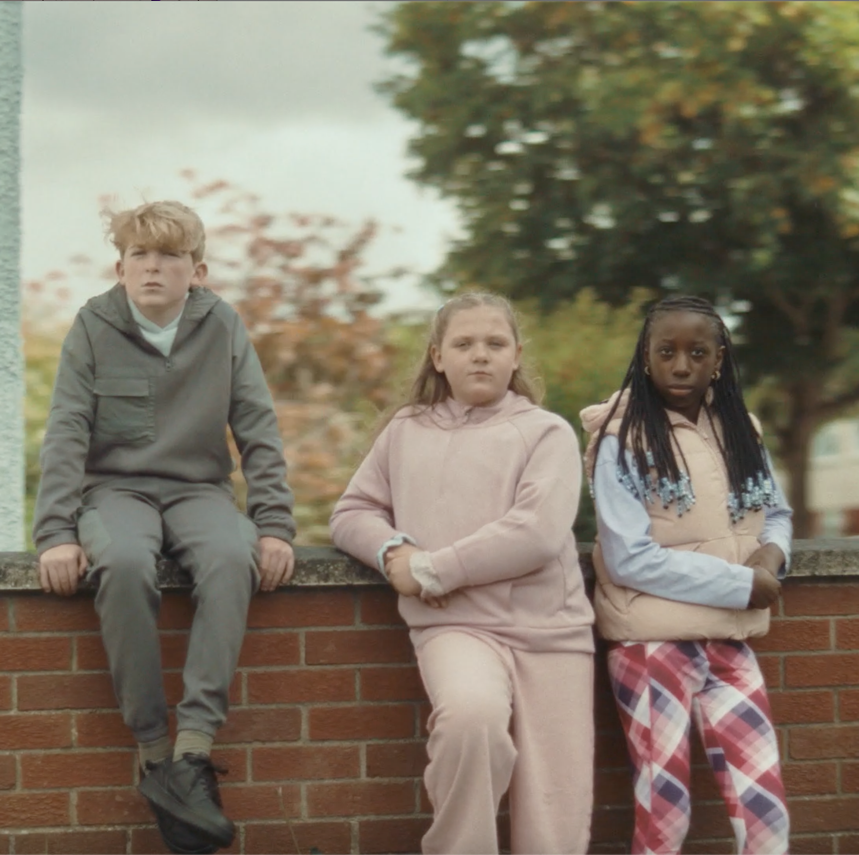 Screenshot 2025-05-15 at 15.46.47.png