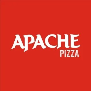 Apache_Pizza_logo_2023.jpg