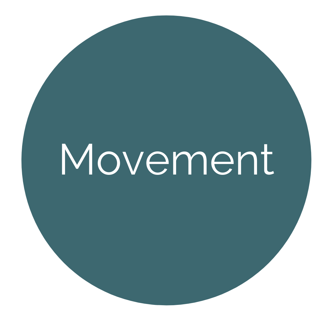 Website - Movement.png