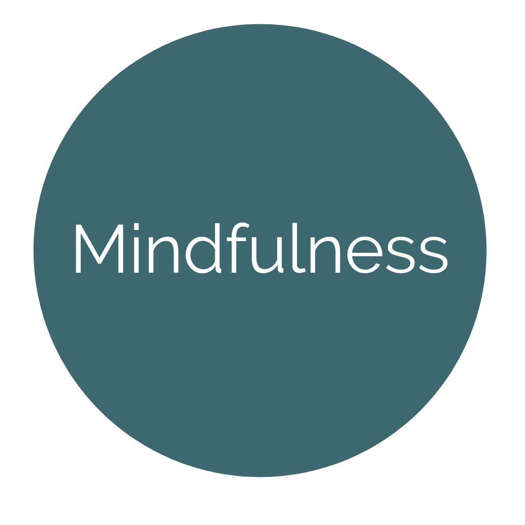 Website - Mindfulness.png