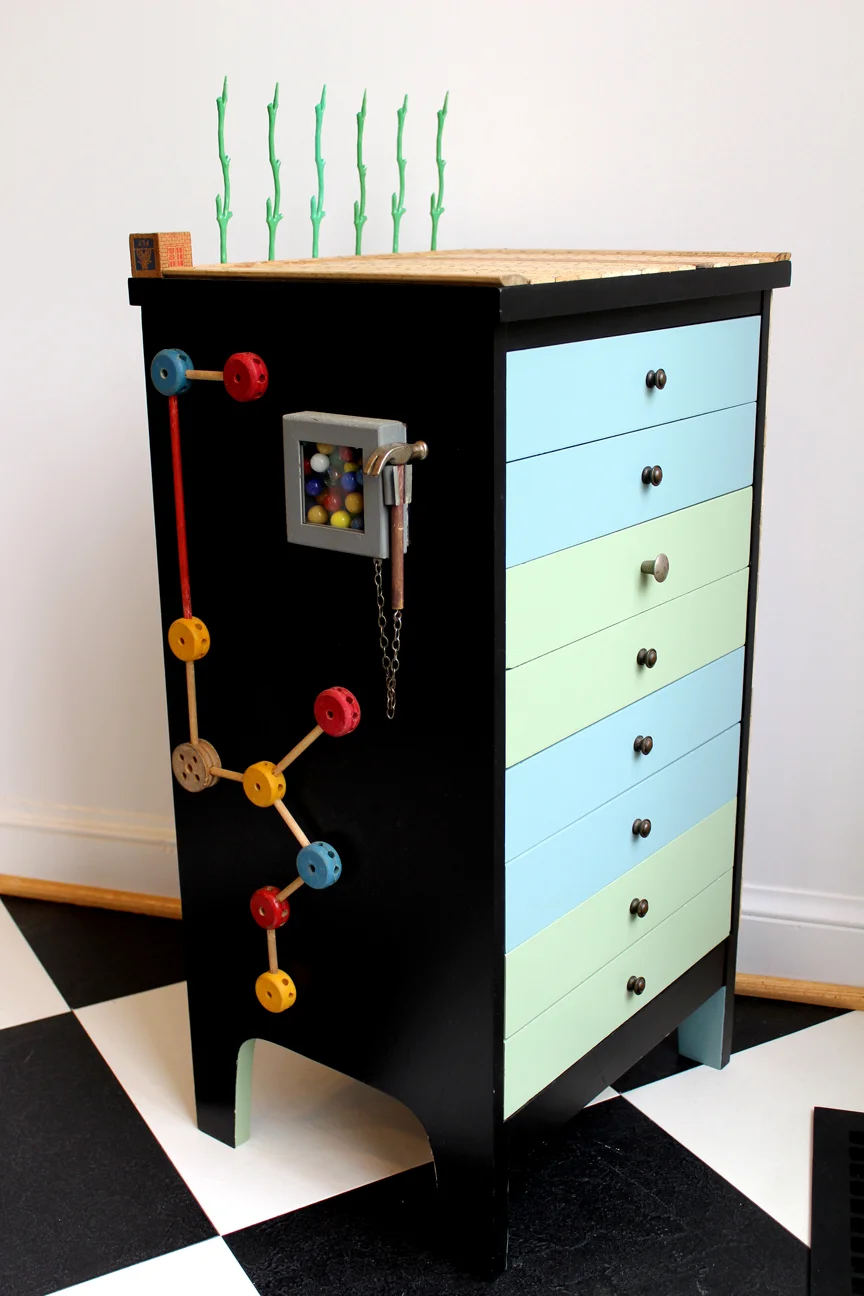 Tinker Swizzle_Front-Tinker  side_LR.jpg