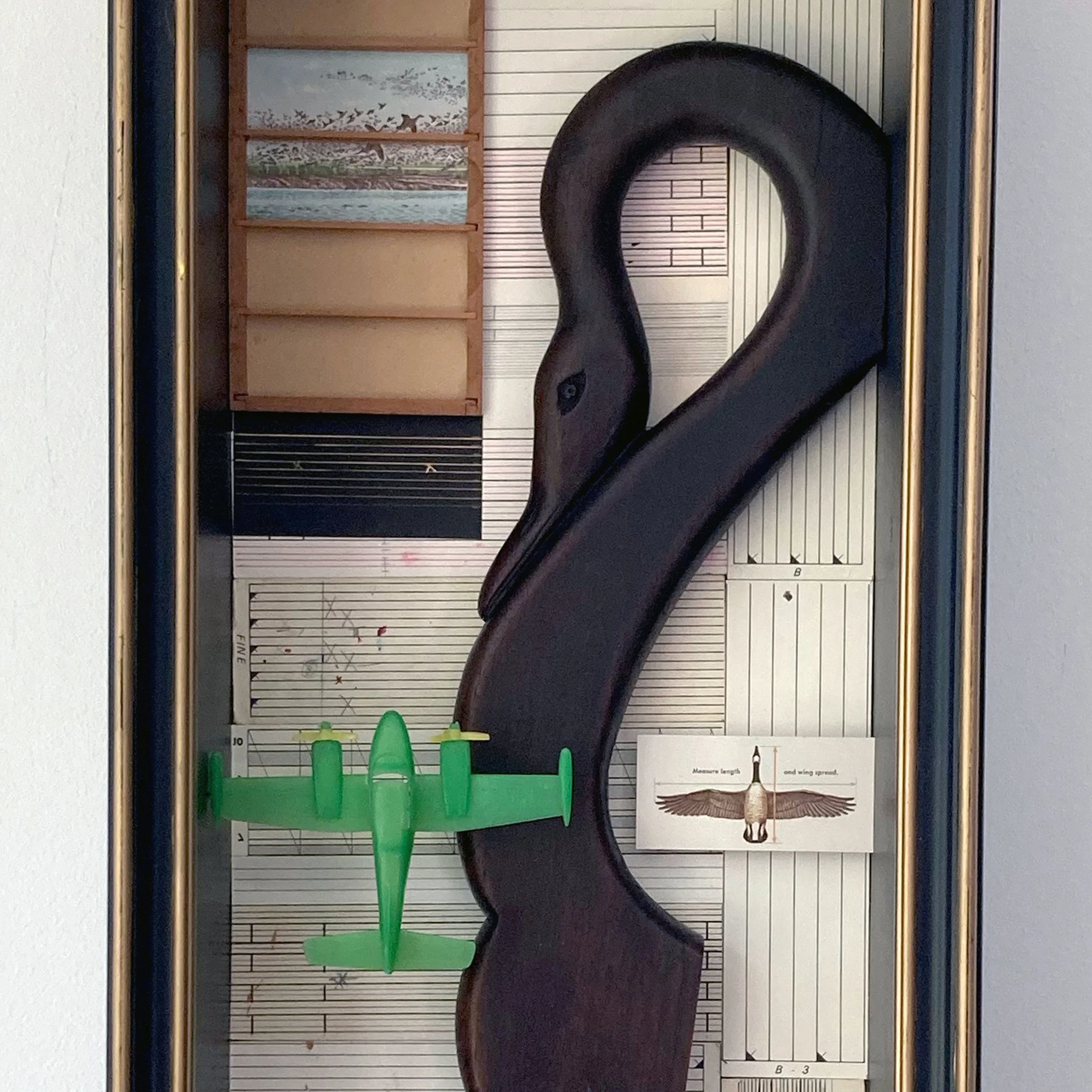 IMG_2359 detail 42x42 72ppi.jpeg