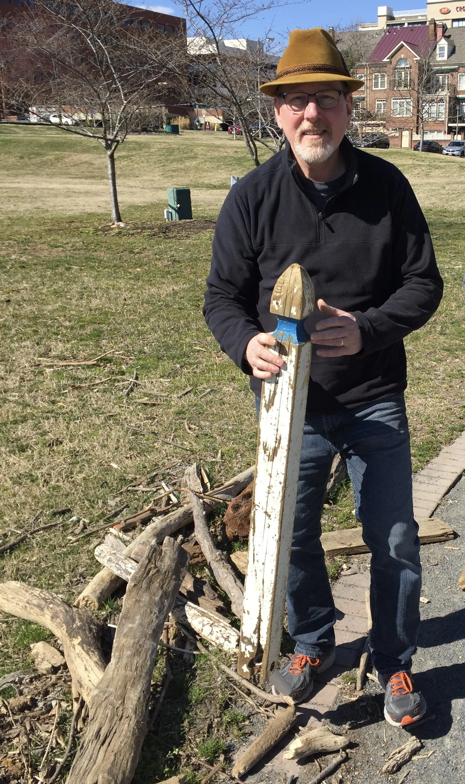 Founders Park Color_7864.JPG