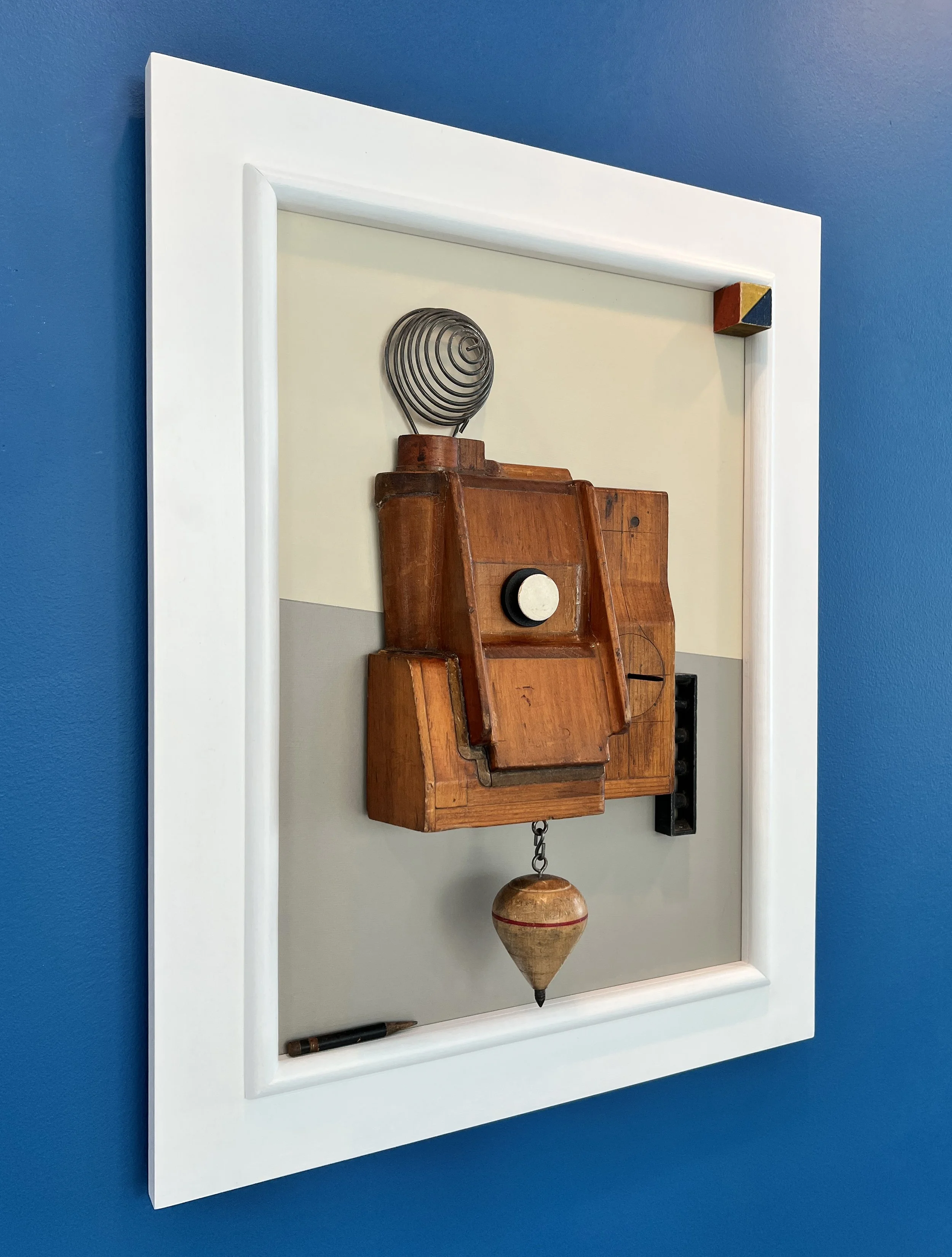 Untitled 72 left angle_9447.jpg