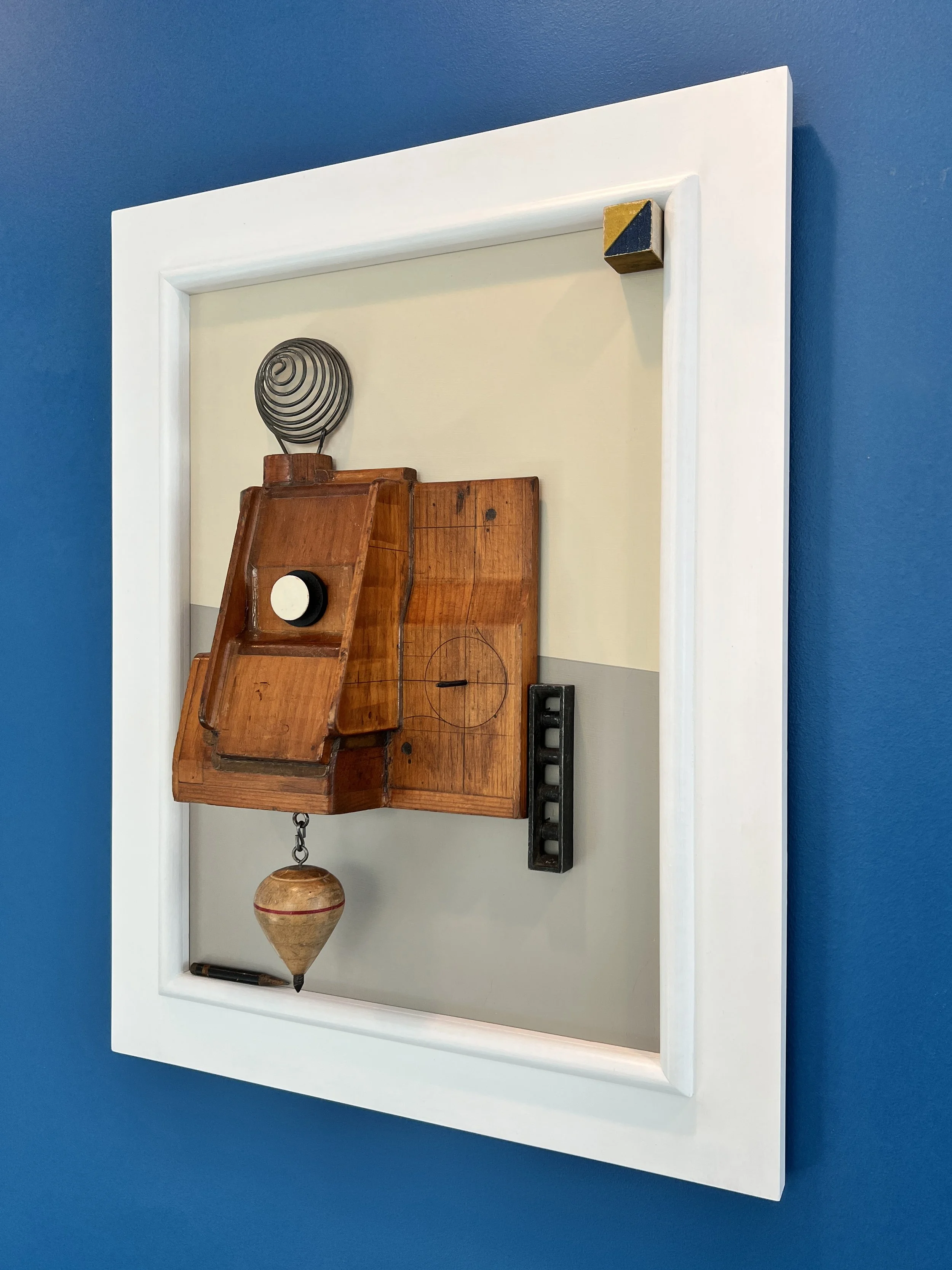 Untitled 72 right angle_9446.jpg