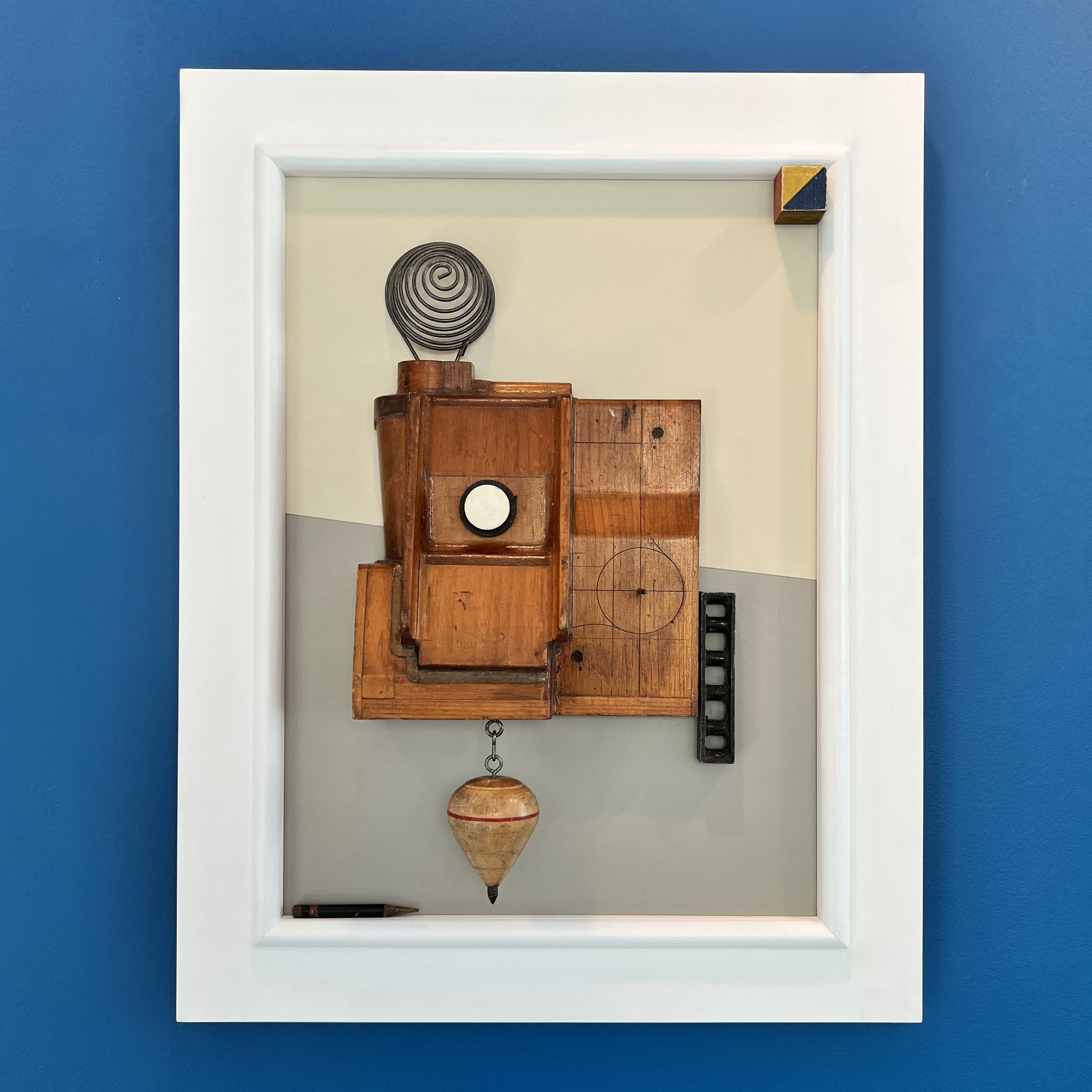 Untitled 72 SQ_9444.jpg