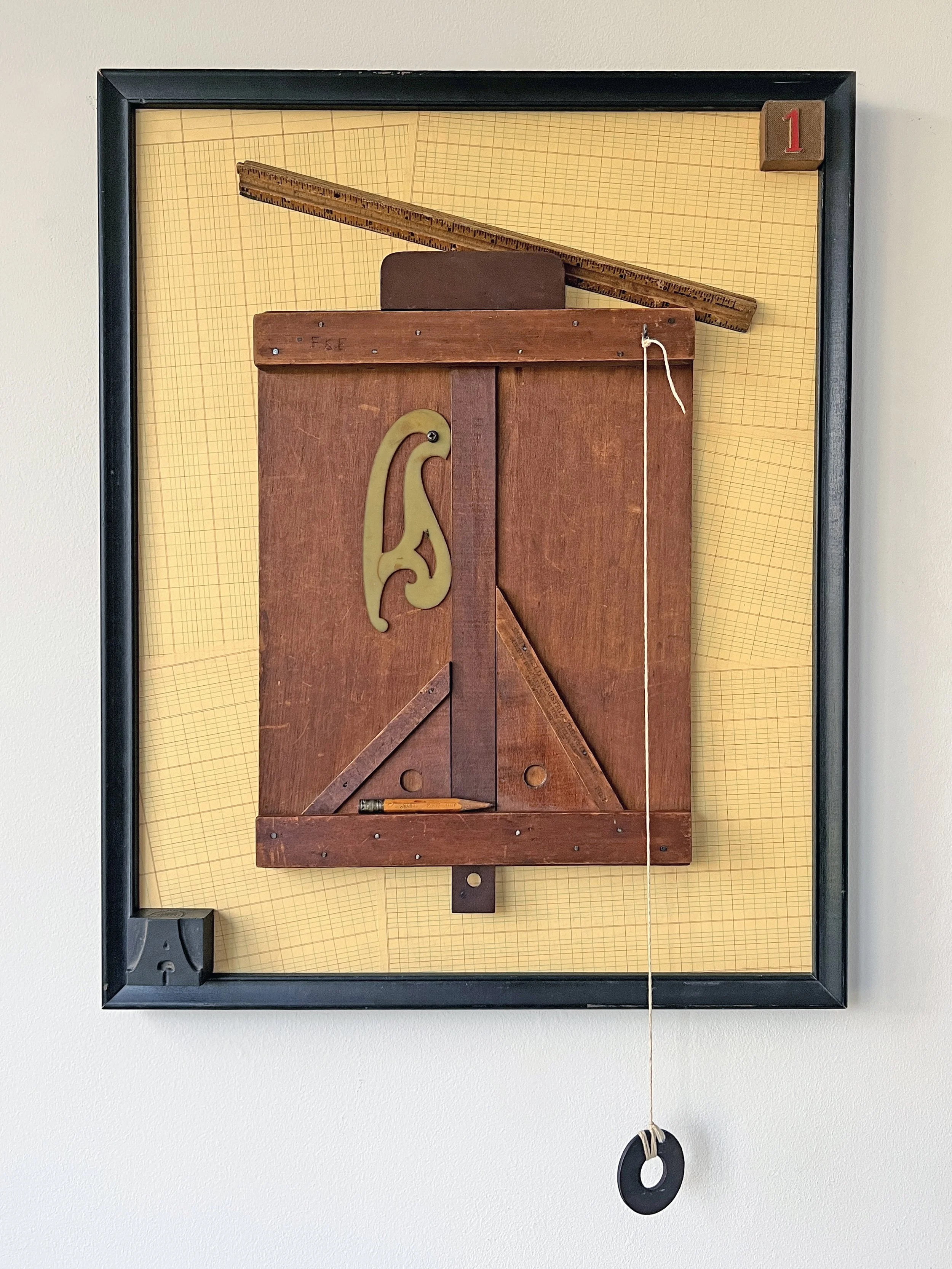 The Architect_9449.jpg