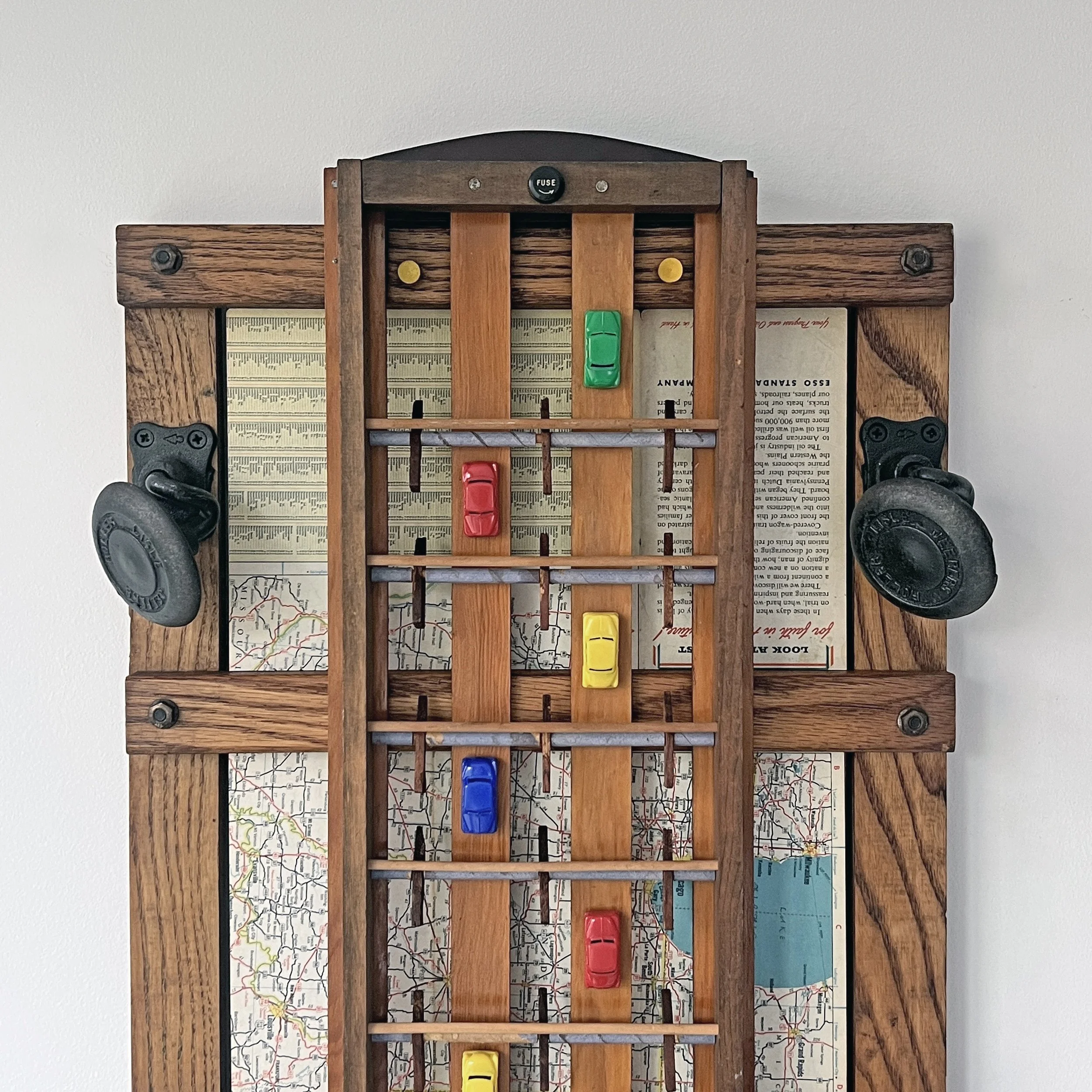 I'll Be Late top SQ_9464.jpg