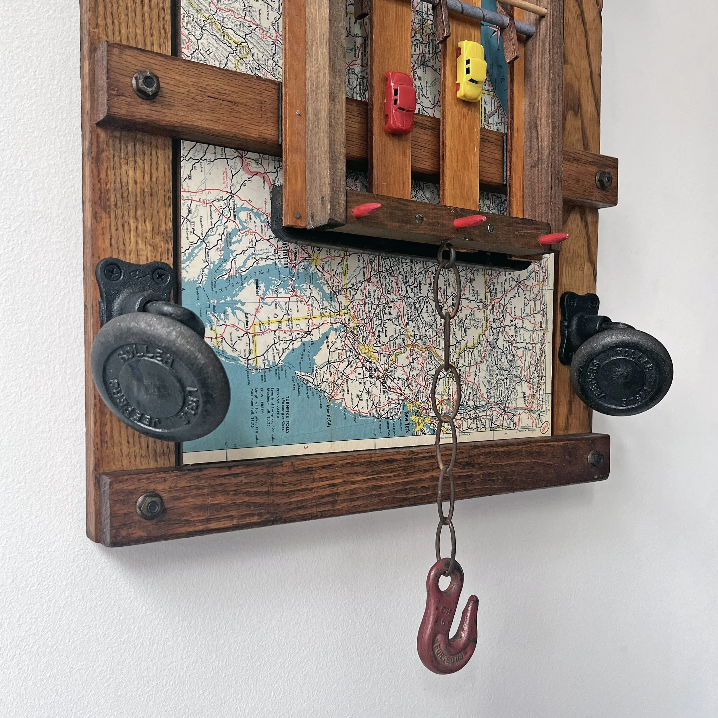 I'll Be Late bot angle SQ_9469.jpg