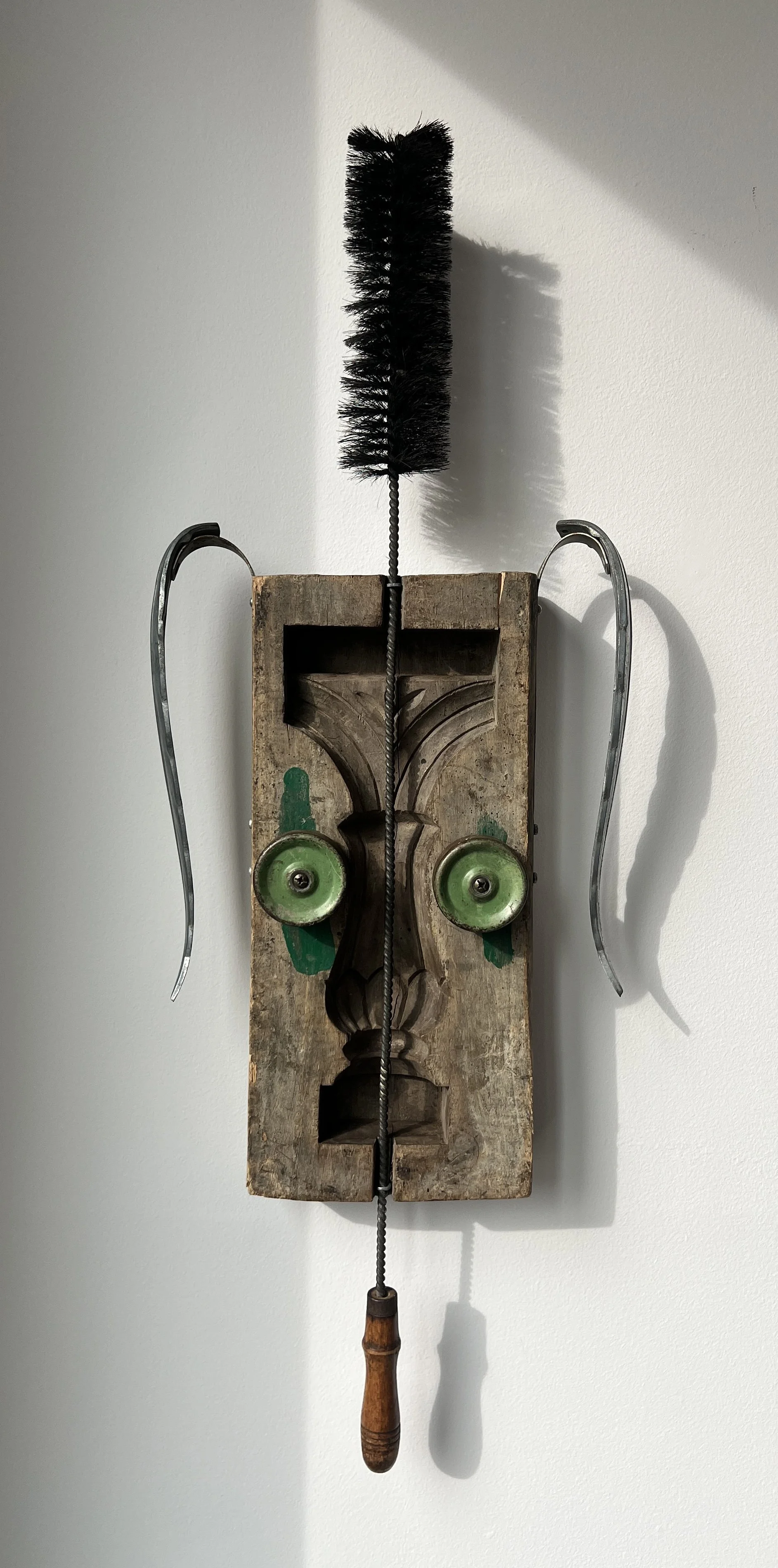 Green Goddess full front_9532.jpg