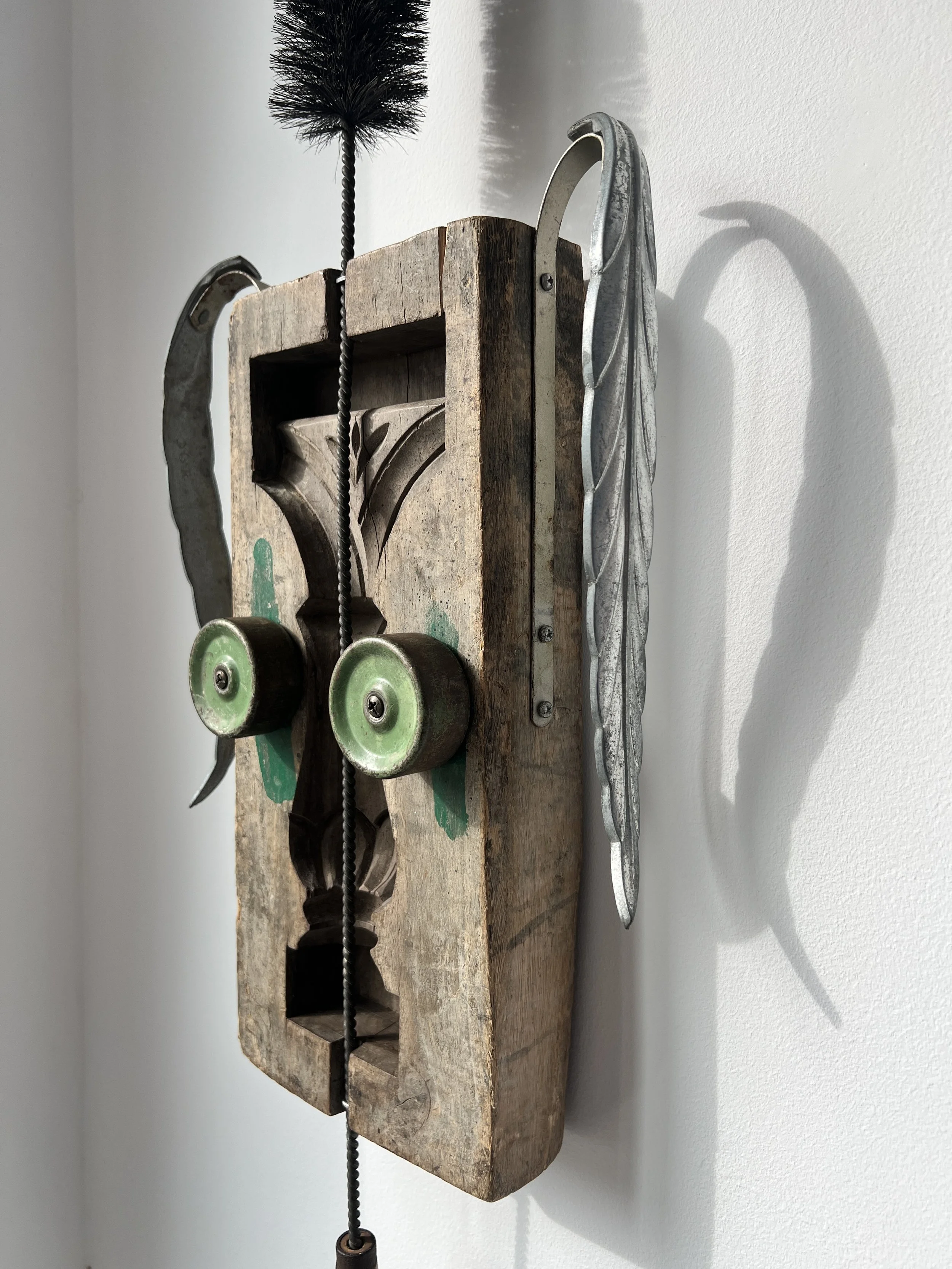 Green Goddess right angle_9529.JPG