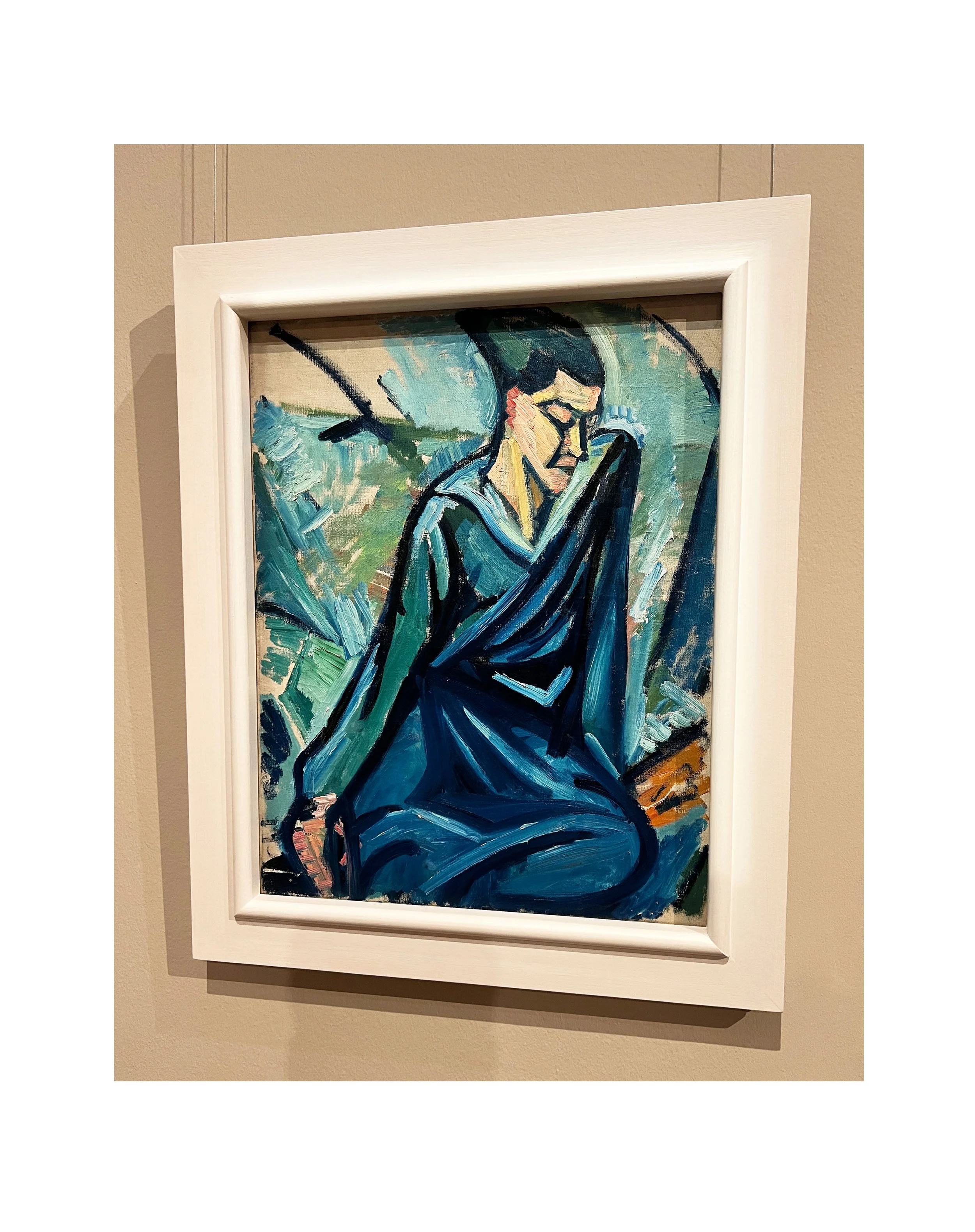 Helene von Taussig.jpg